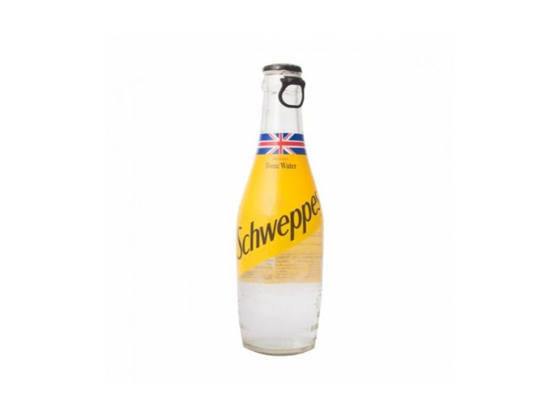 Tonic