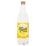 Tonic
