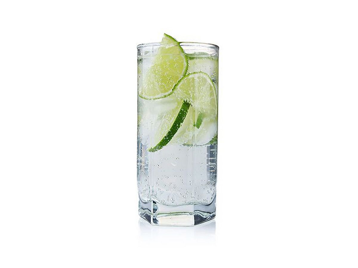 Tonic