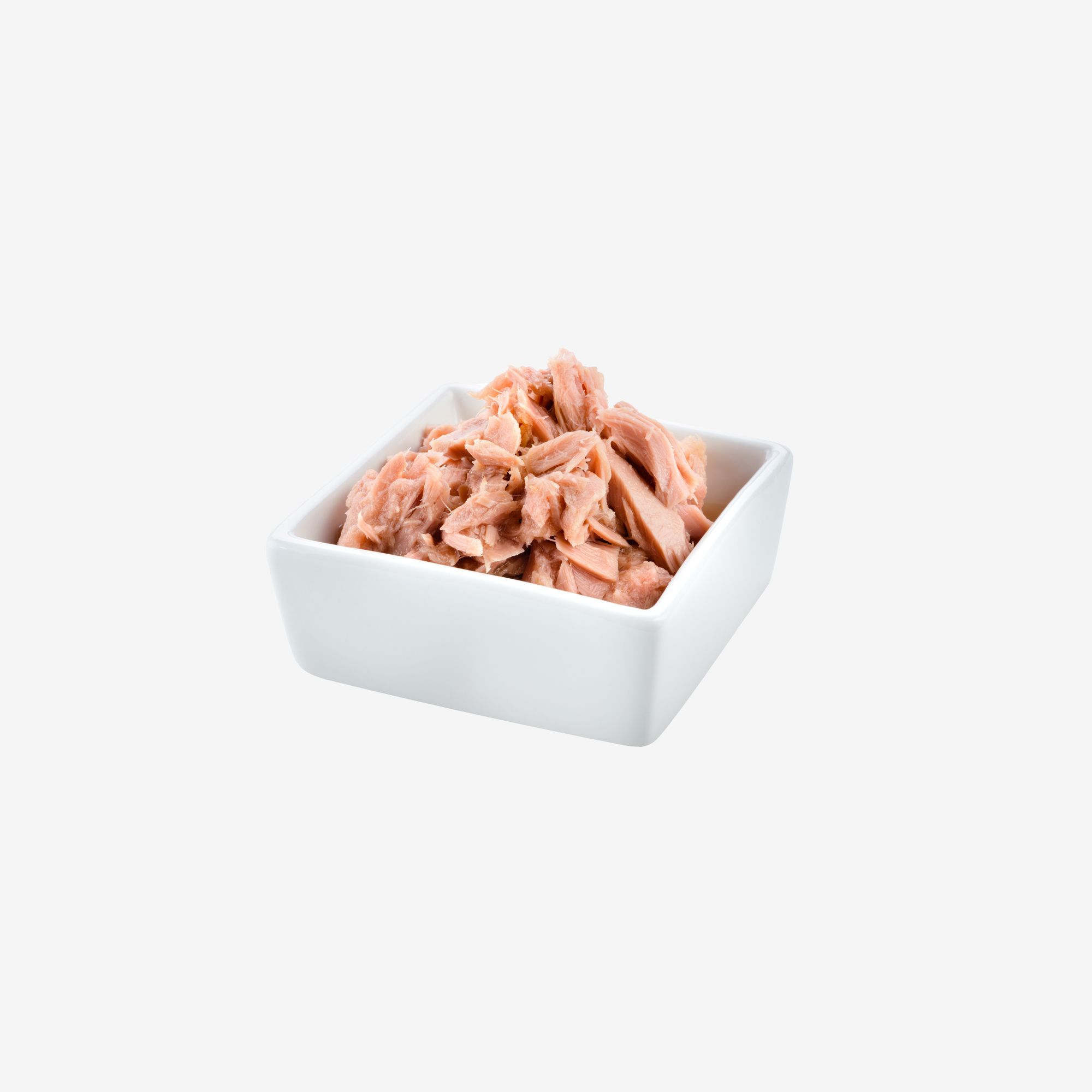 Add Tuna 50g