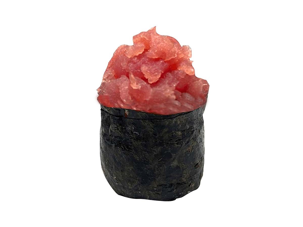 Tuna Gunkan