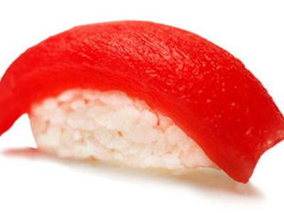 Tuna Maguro