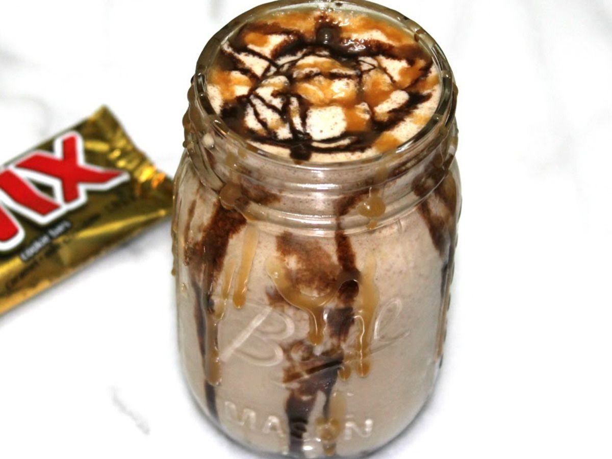 Twix