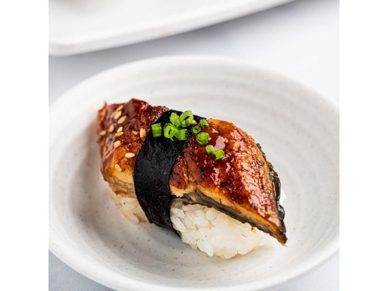 Unagi