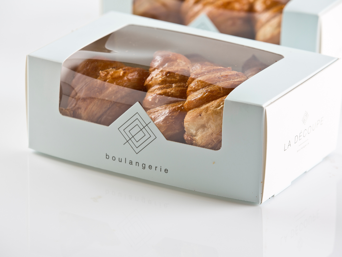 Croissant