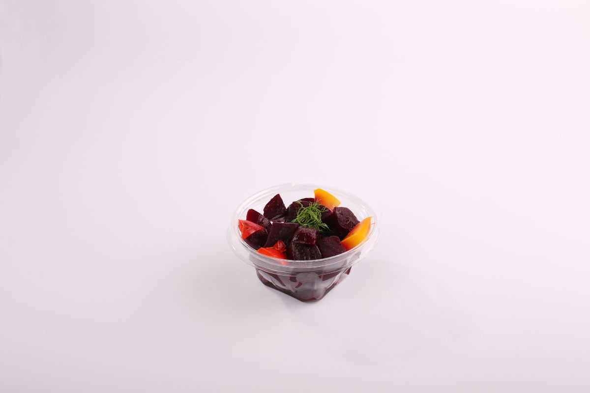 Beet Salad