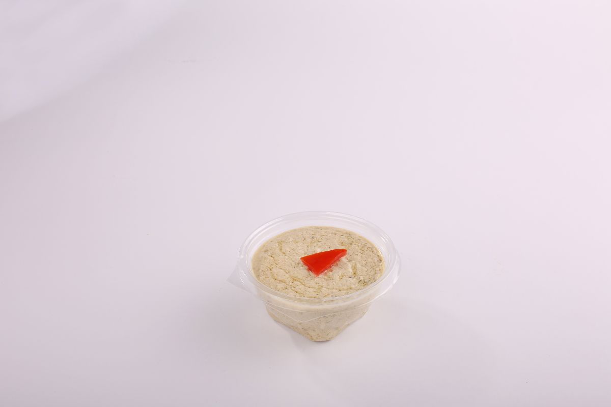Muttabel