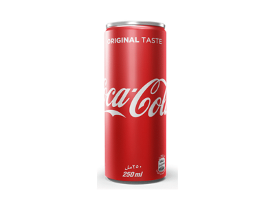 Cans