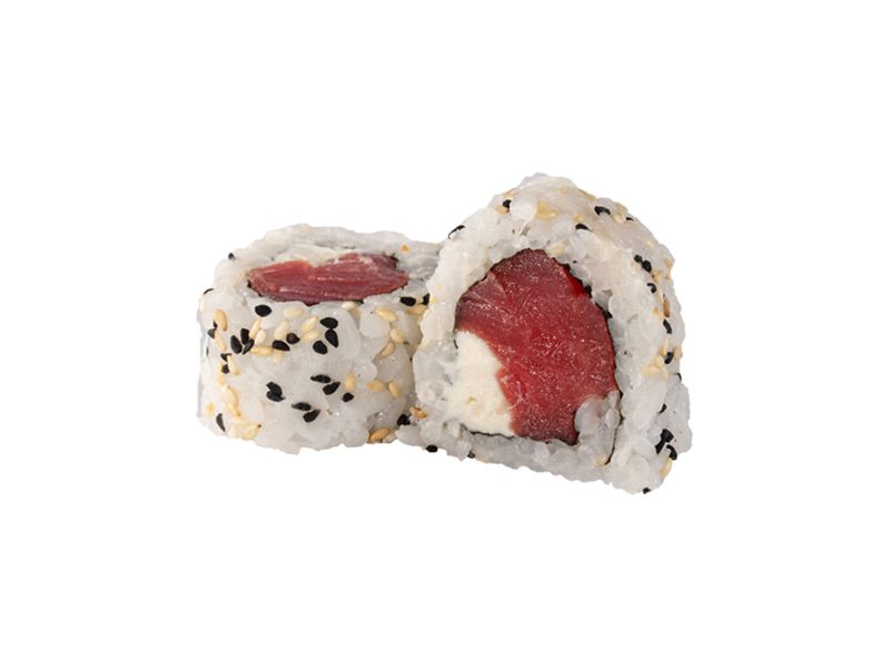 Tuna Ura