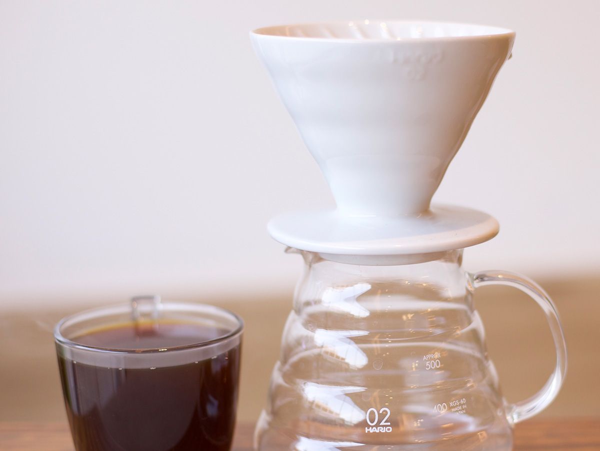 V60