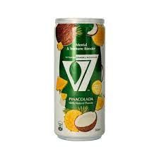 V7 Pina Colada