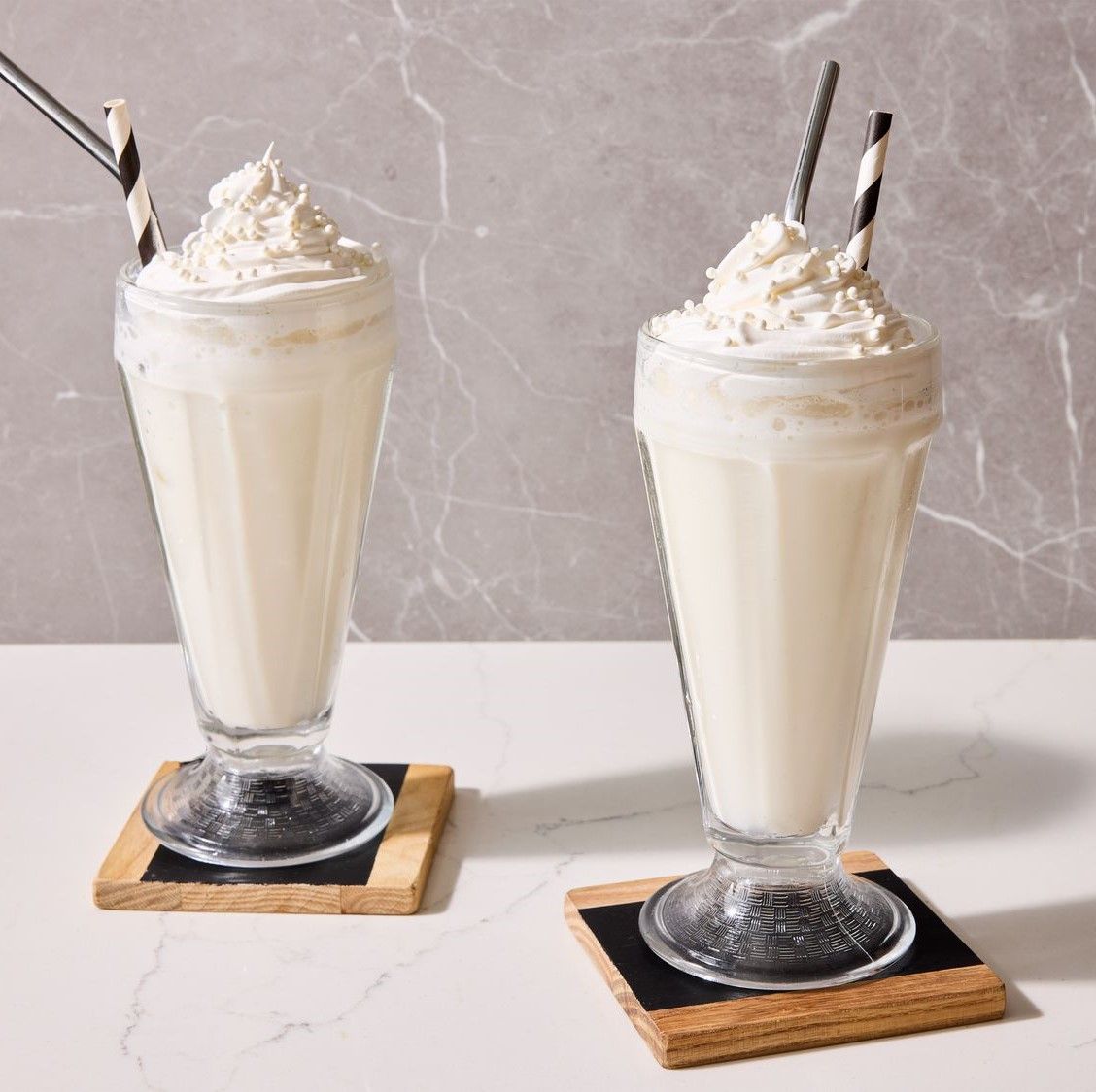 Milkshake