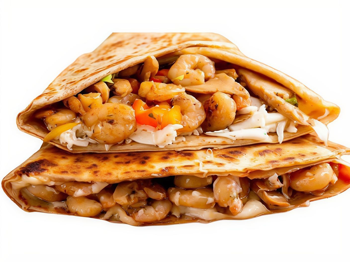 Viagra Crepe