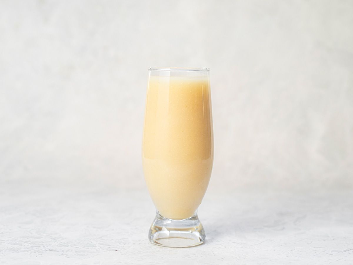 Guava