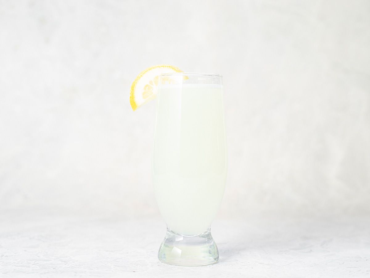 Lemon