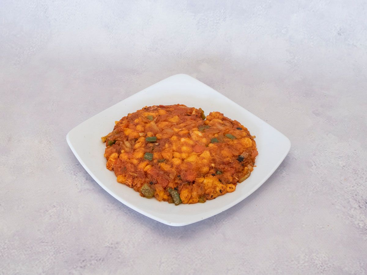 Nashif Beans