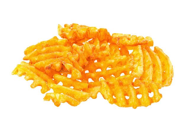 Friskes Fries