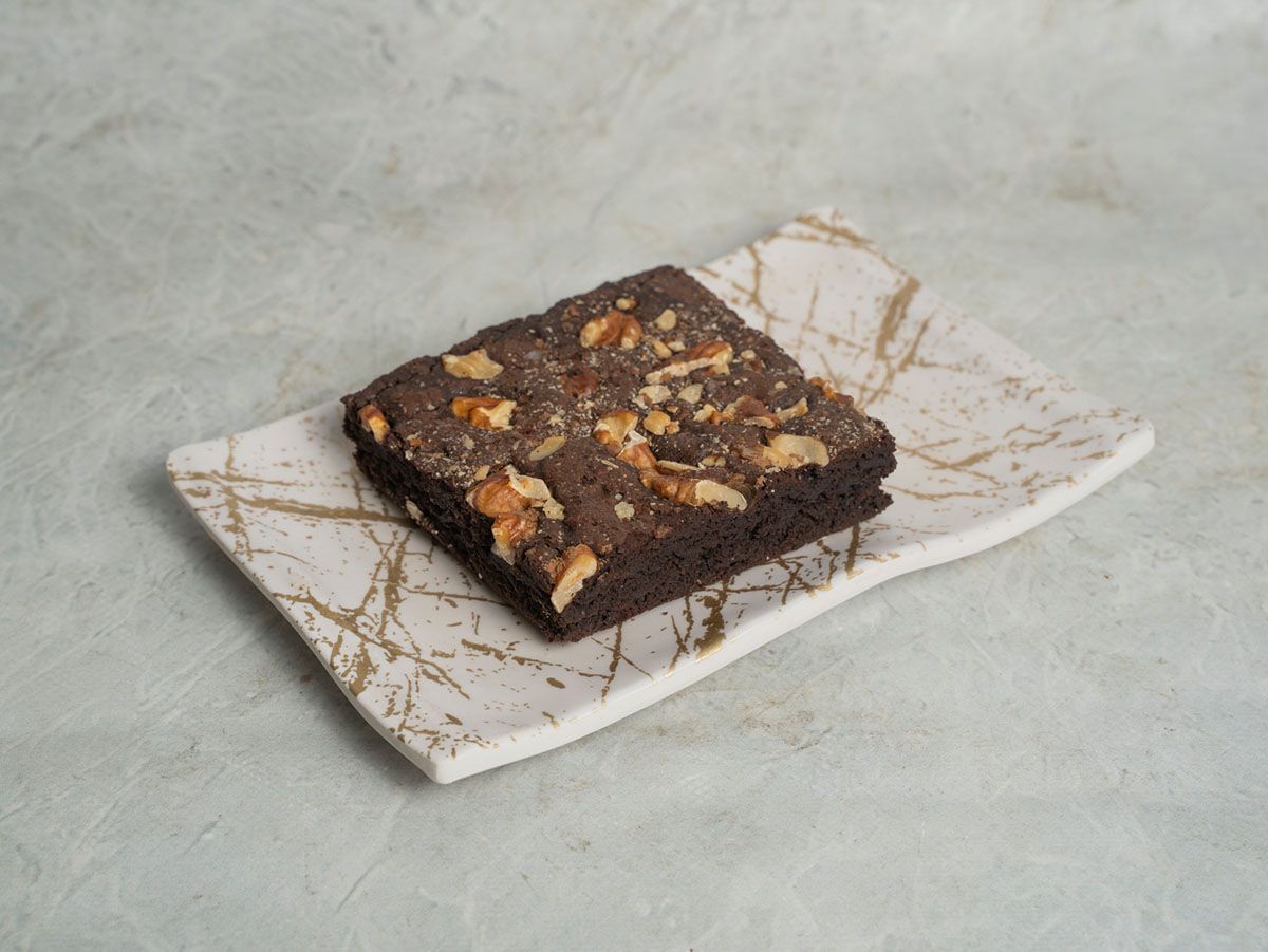 Brownies