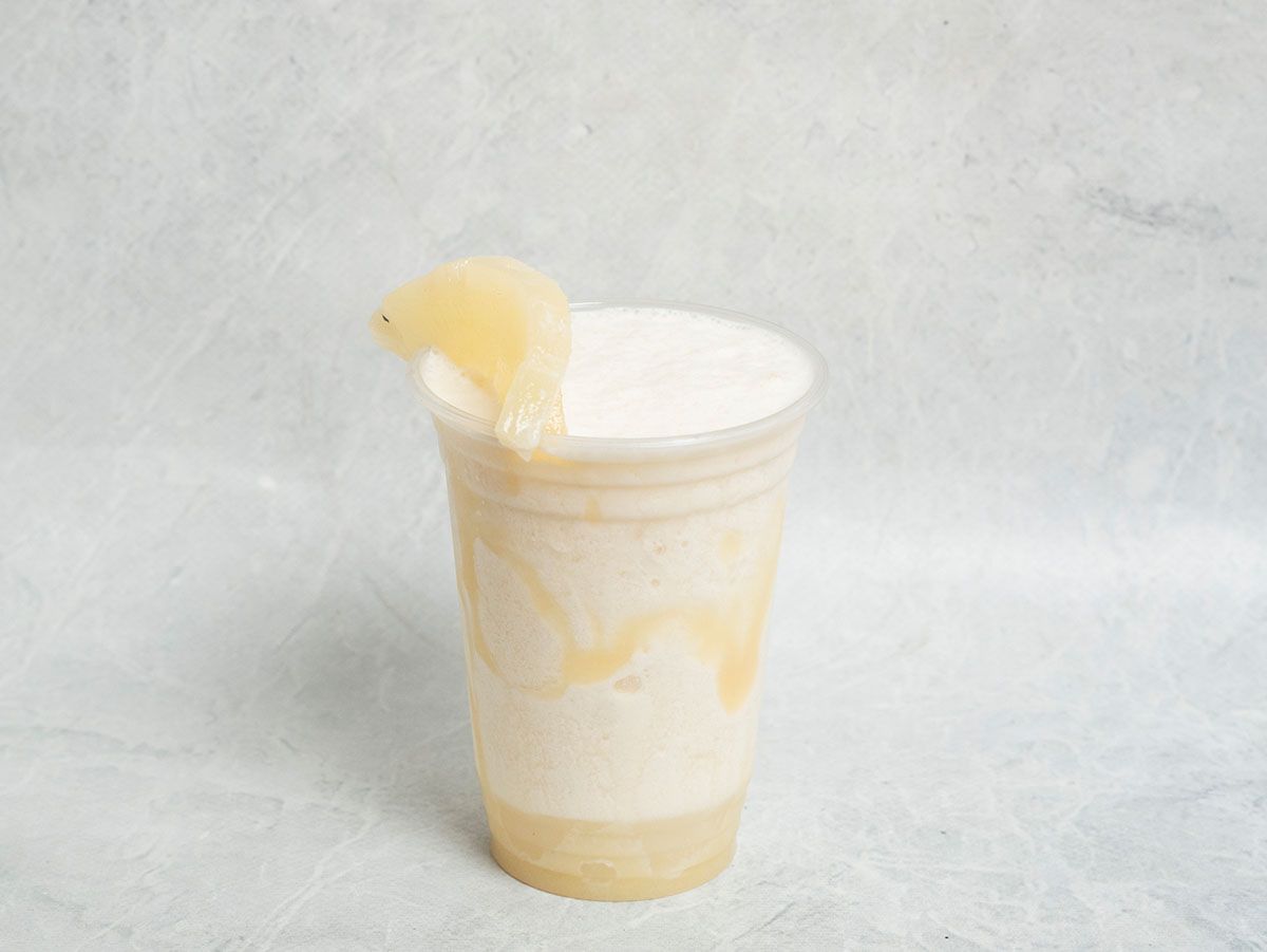 Pina Colada