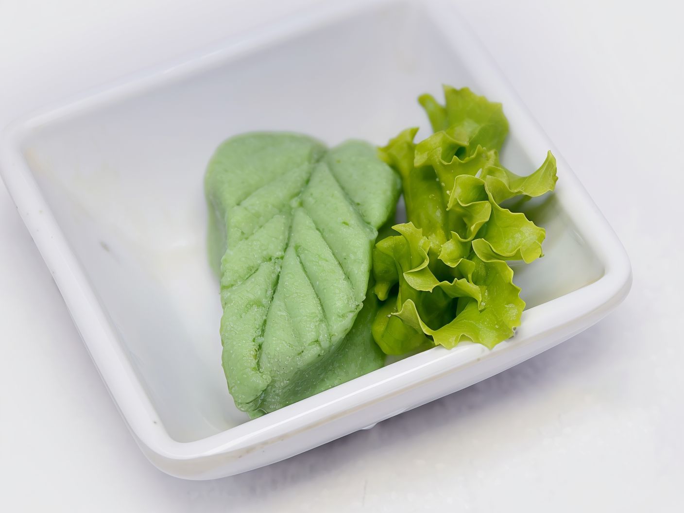 Wasabi