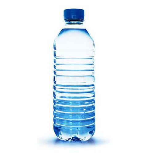Large Water