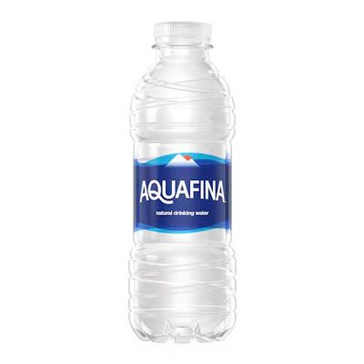 مياه