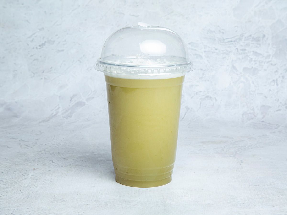 sugarcane