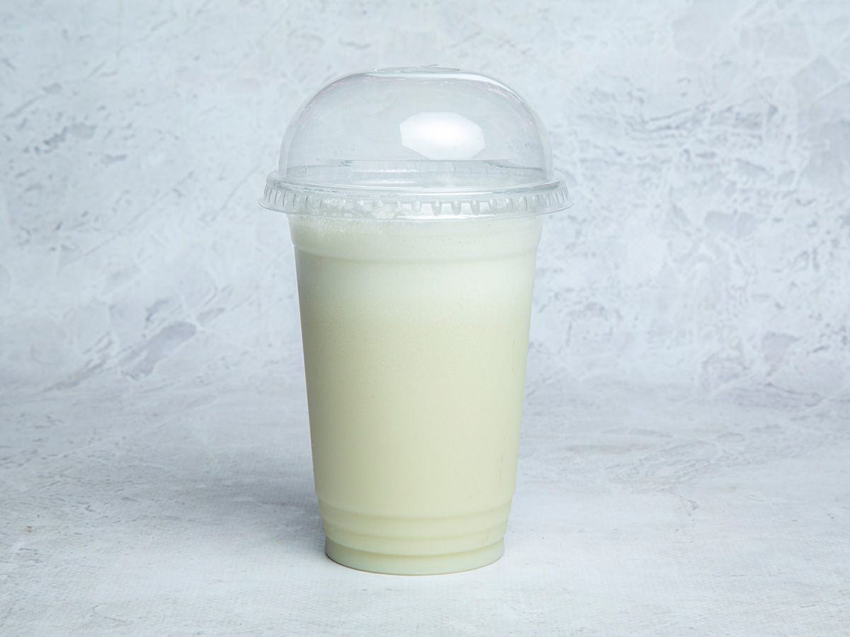 Ice Cream Sugar Cane