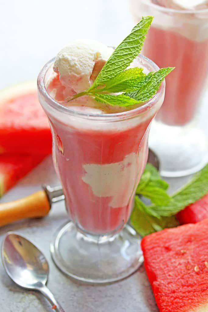 Al 3alamy Cocktail