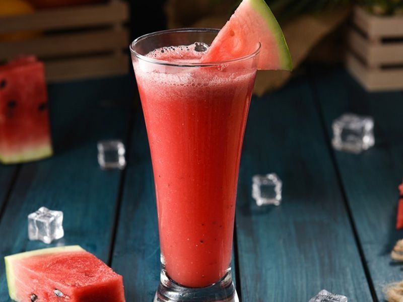 Watermelon