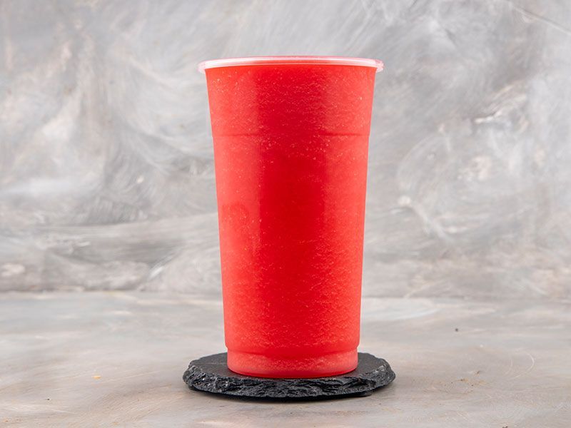 Watermelon Juice