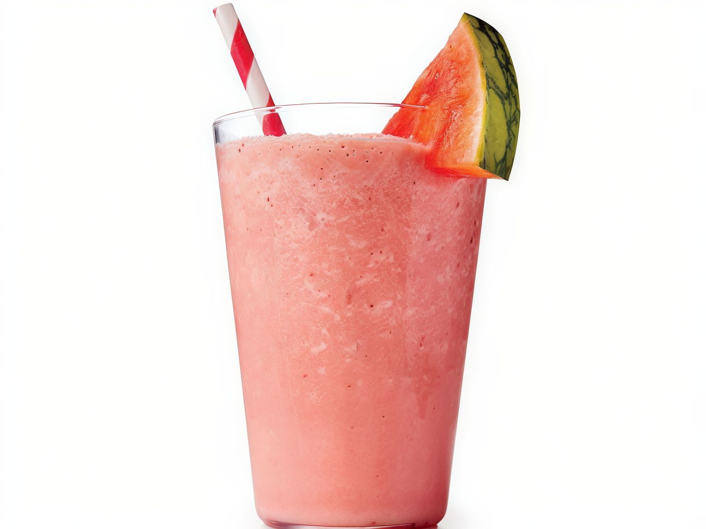 Watermelon Smoothie