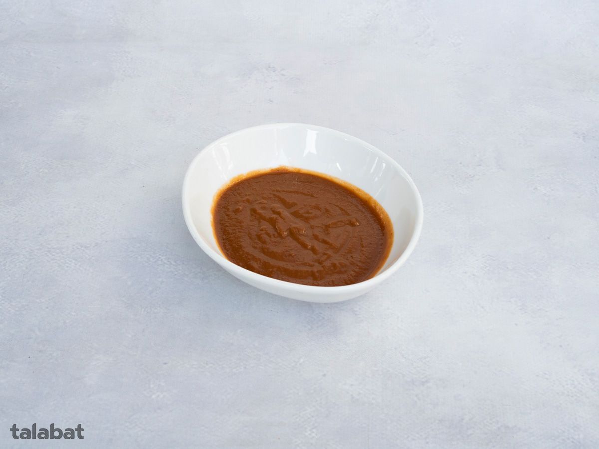 Marinara