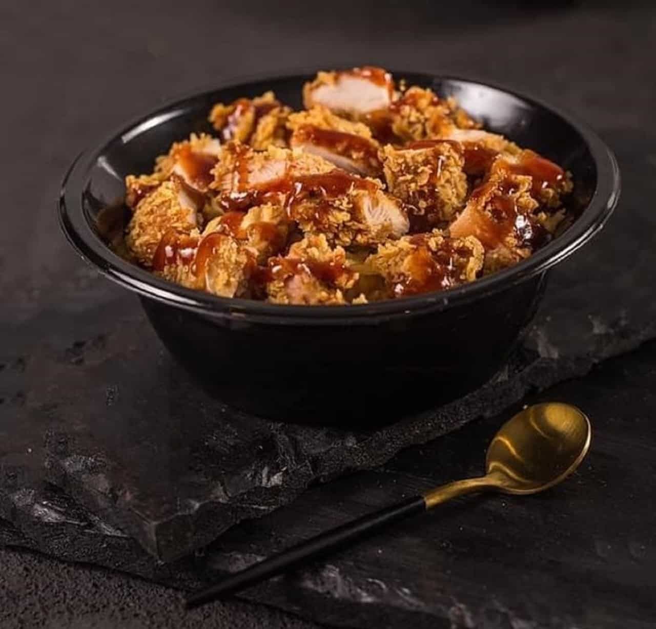 Rizo rice