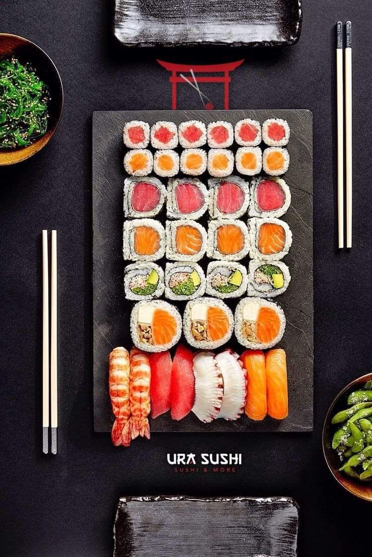 Combo 16