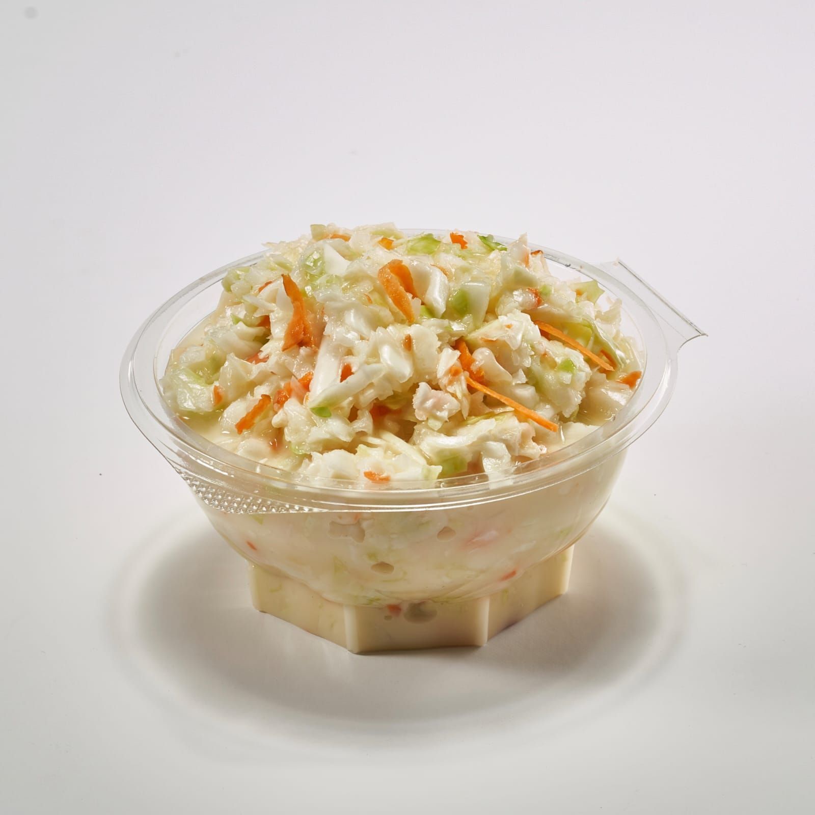Large Coleslaw