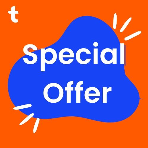 Meal 1