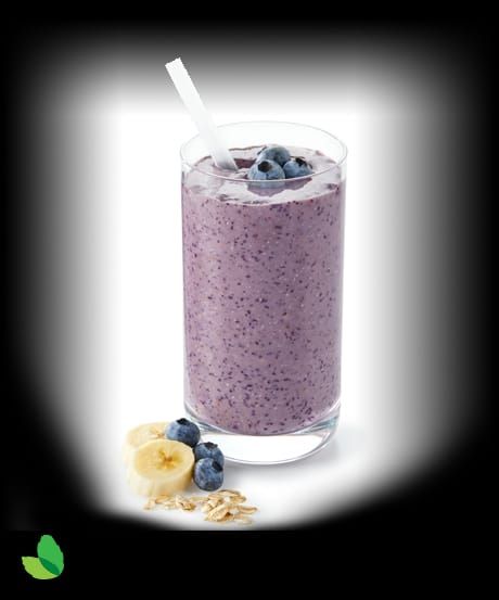 blueberry