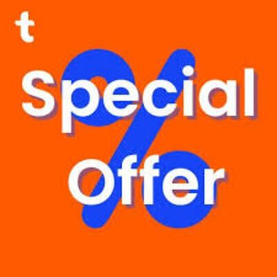 Offer 2