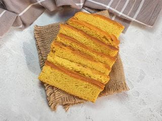 Seadi Fayesh Slices