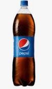 Pepsi 1.5 litre
