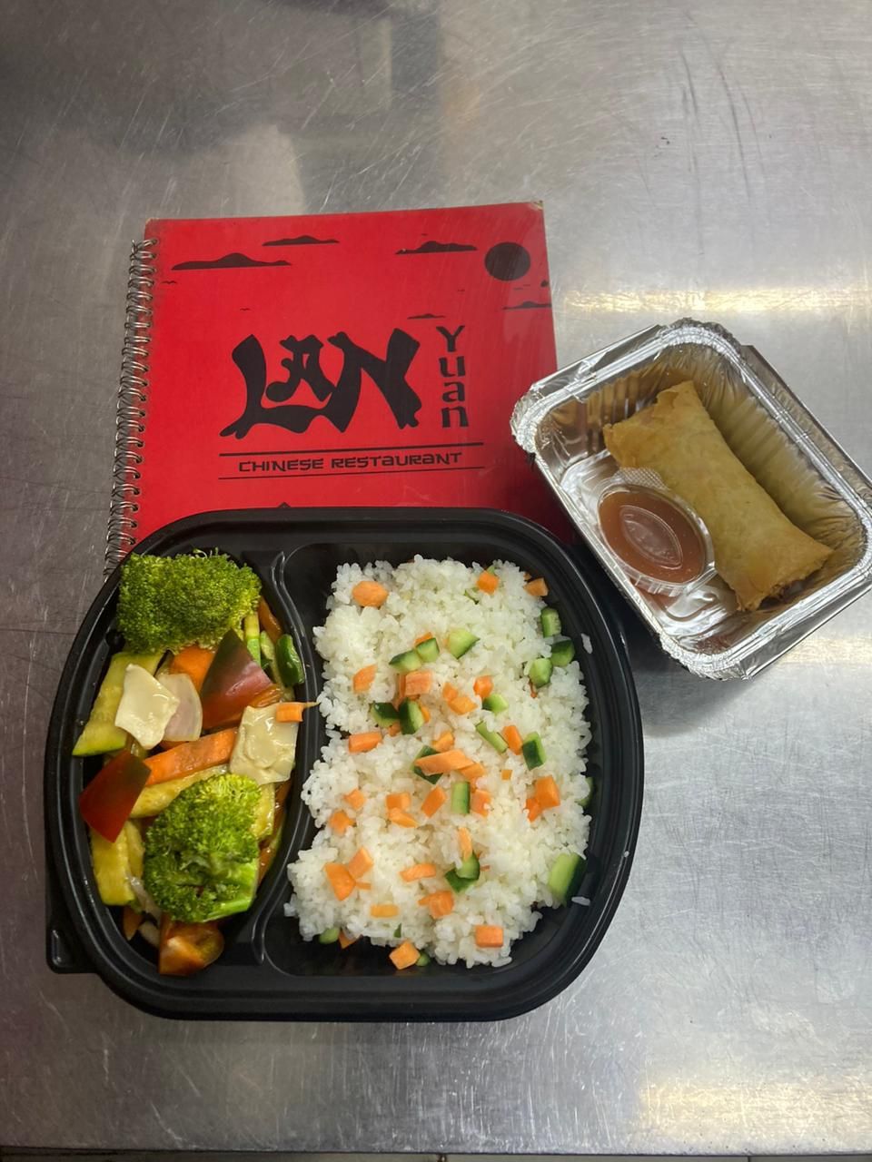 X5 Box Offer