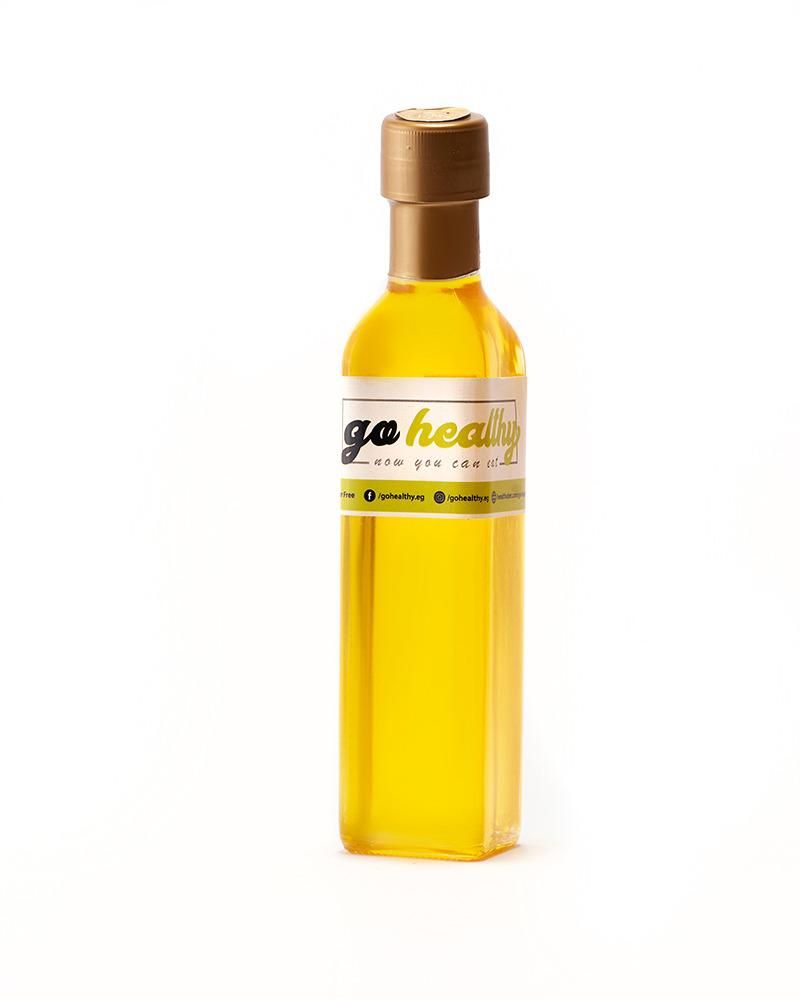 500 ml olive oil