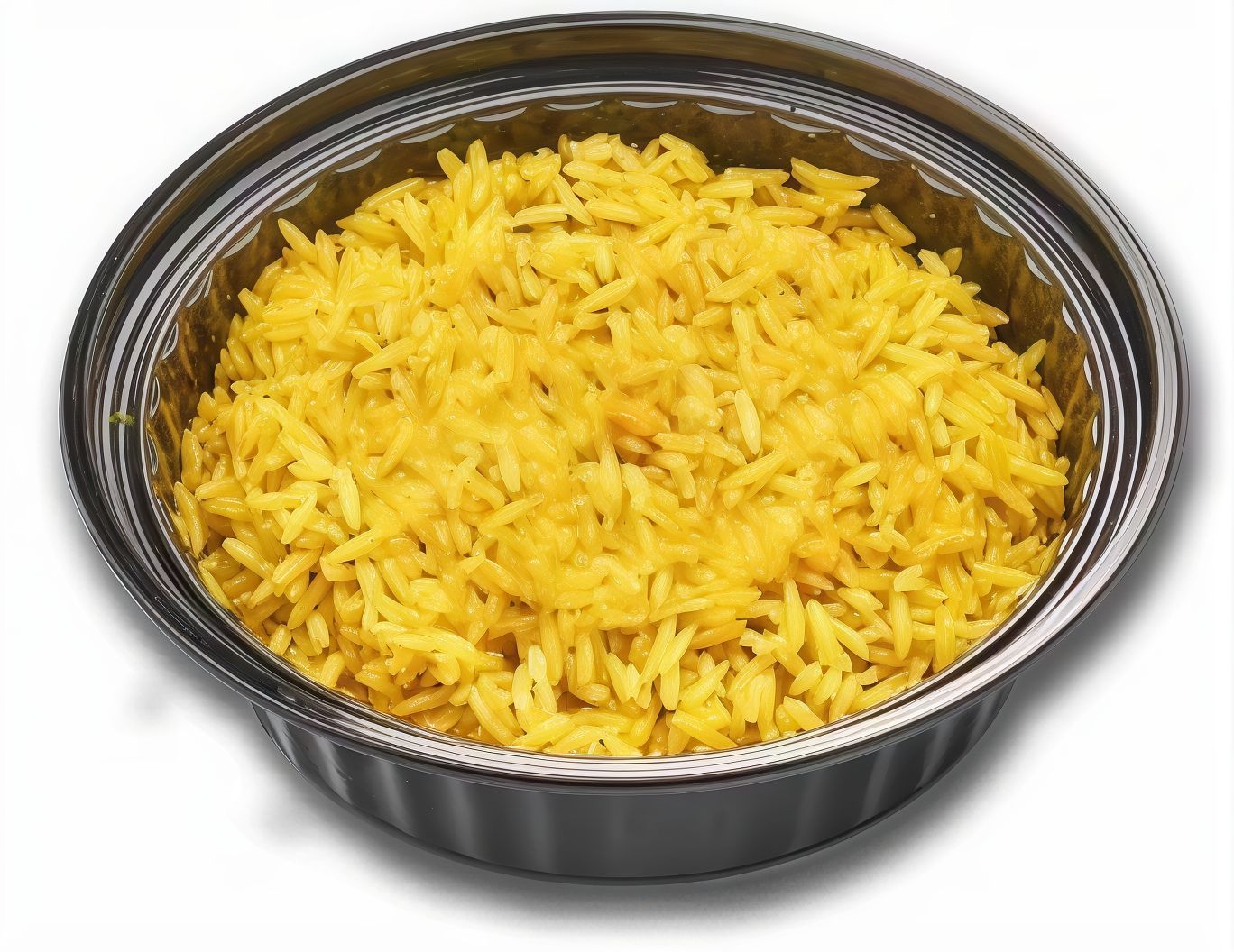 Khalta Basmati Rice