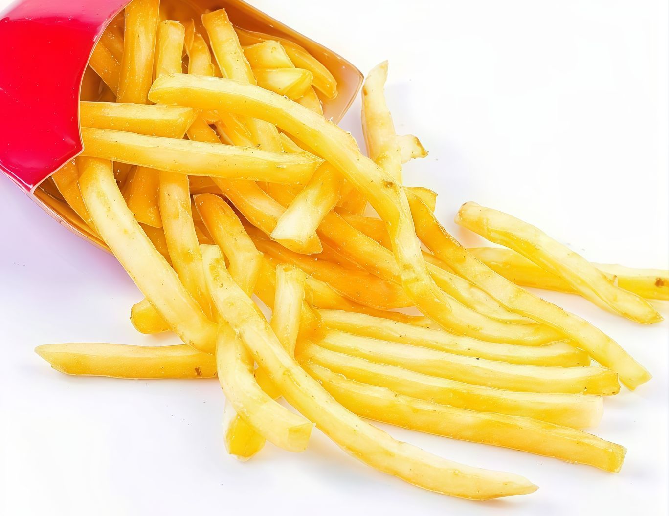 Potato