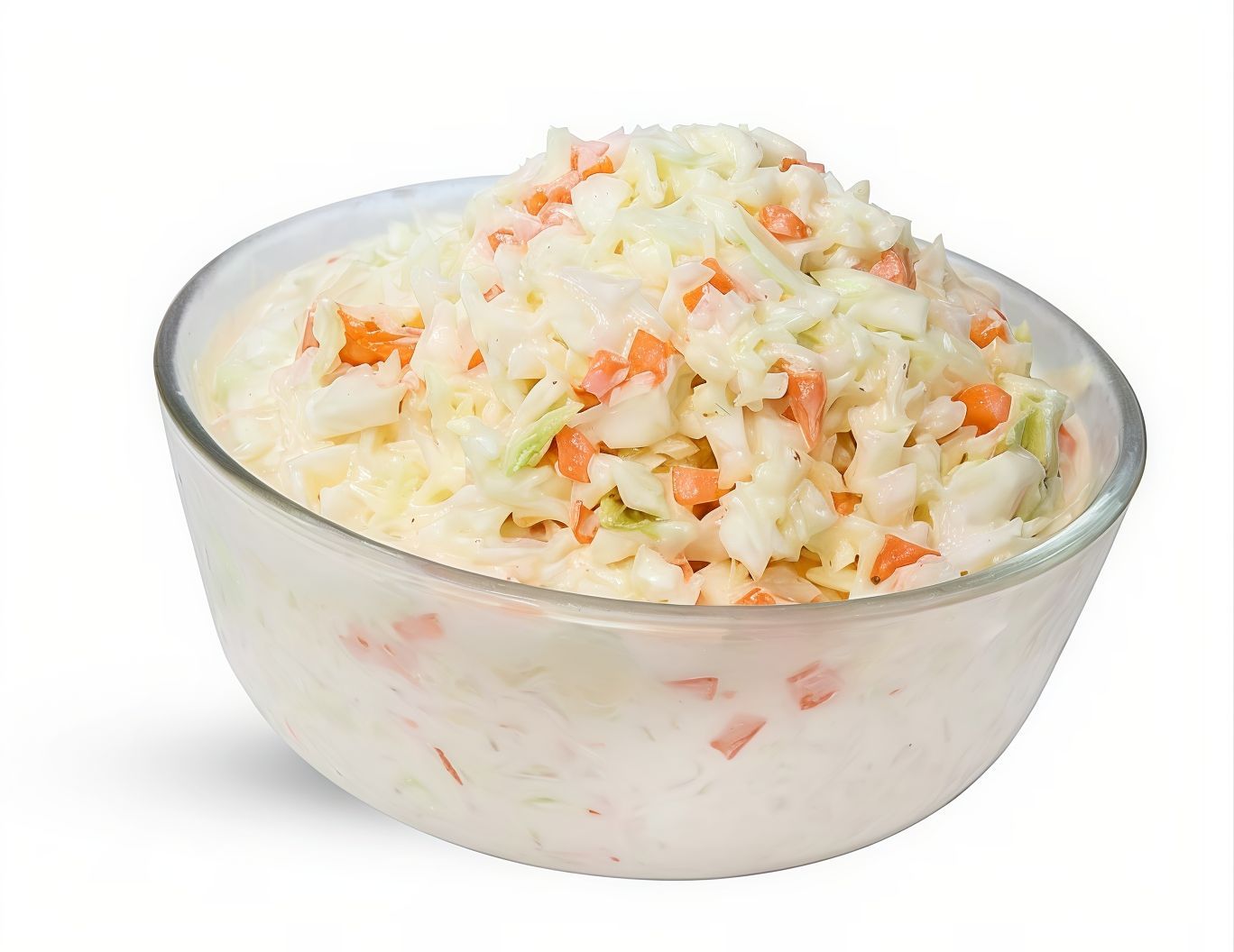 Coleslaw