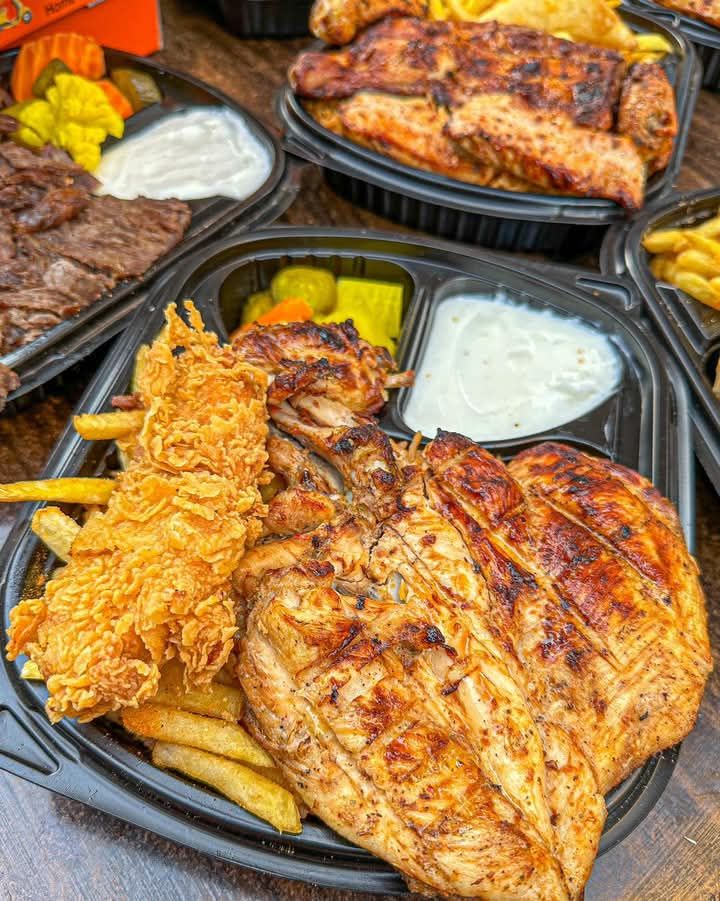 tarwe2a meal