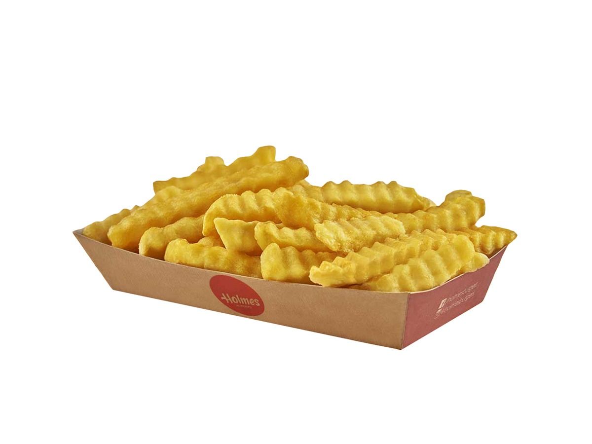 Chips