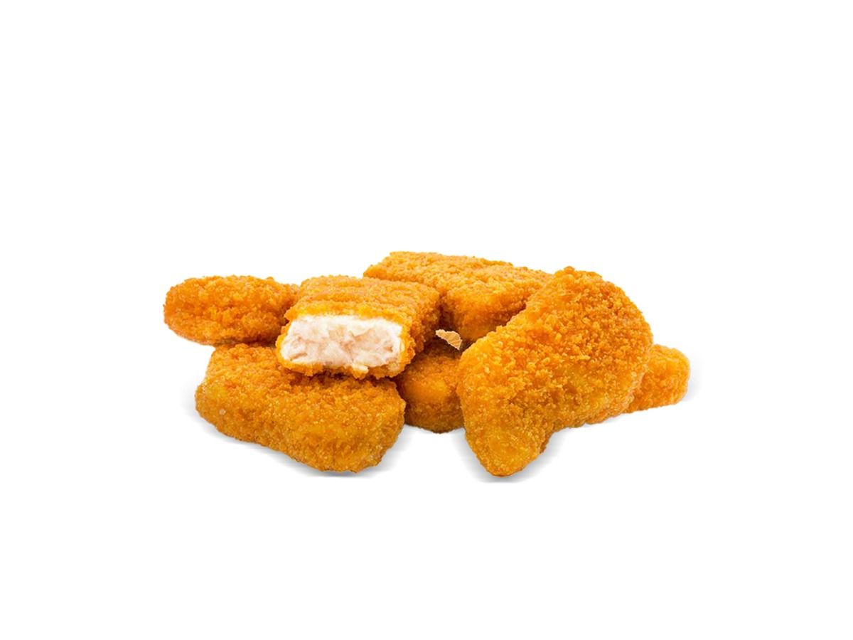 Nuggets