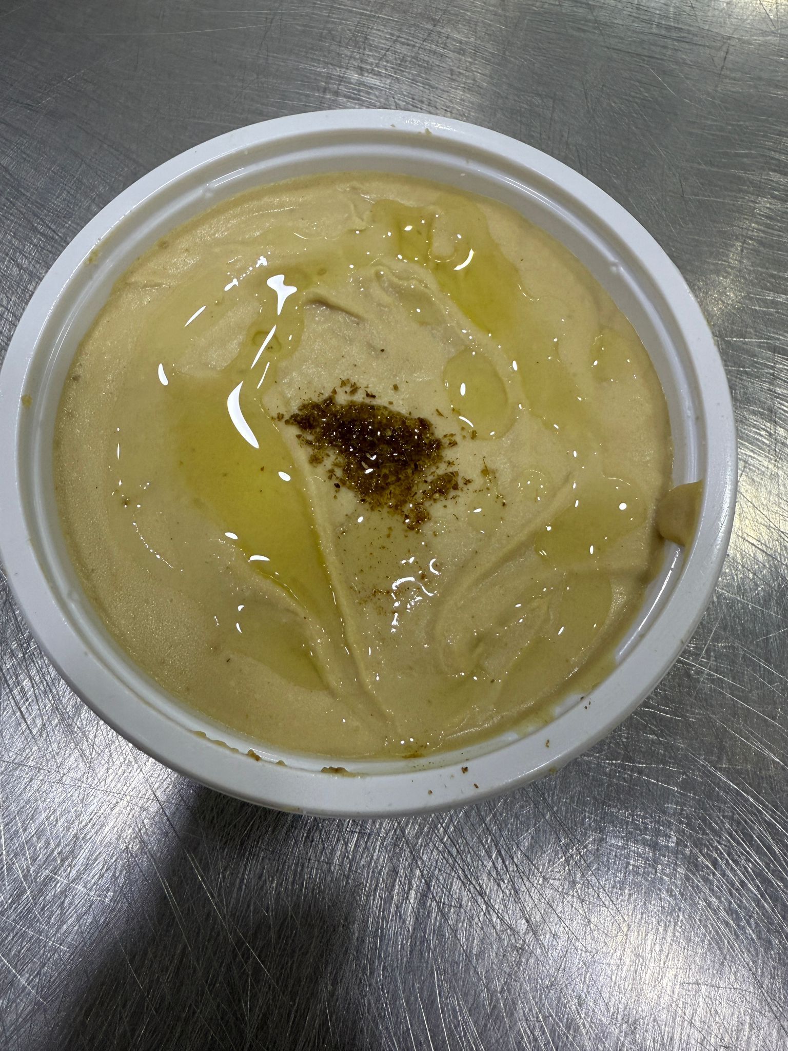 Humus